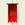 Clans_avatar